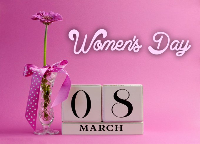 #March8 #WomensDay2014 http://t.co/LXScJ8GRoT<a href="/tag/march8"class="tags">#March8</a><a href="/tag/womensday2014"class="tags">#WomensDay2014</a>