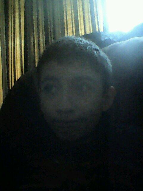wildcat_gonzo tweet picture