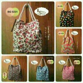 CollectionElv's tweet image. Mari d order totebag.a sista :-):-) idr. 75k  ajja :-):-)