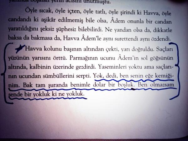feyyazkaraca's tweet photo. #kadınhalleri.... La/Sonsuzluk Hecesi http://t.co/iyme8shRtG