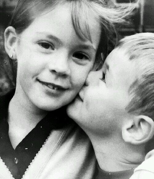 harryallgdr3's tweet photo. "@gistylesallgdr: *menziona tutti gli harry* quanta tenerezza! http://t.co/DoO2bjpFoT"