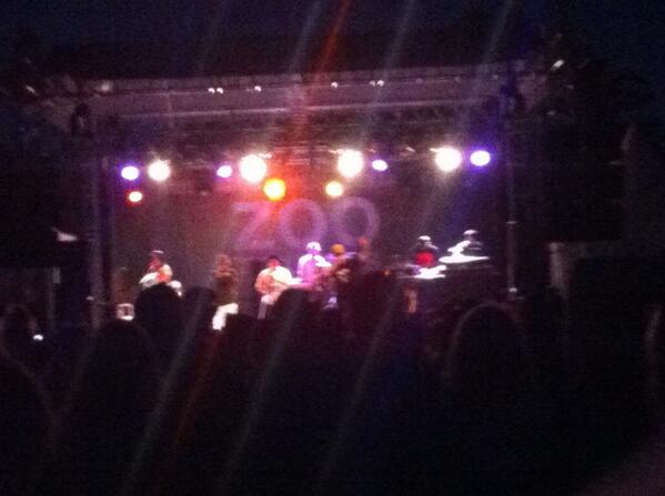 C___lab's tweet photo. @fatfreddysdrop1 @ #melbournezoo #feelssogood #blackbird #Melbourne http://t.co/sGxmqUw7gW