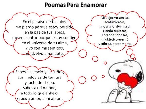 vanessaperez_c_'s tweet photo. http://t.co/e3wU45TTEH