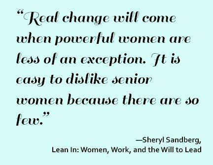angelamicocci's tweet photo. I wish all the #women a bright Internati. women's day!#IWD2014 #8marzo #HappyWomensDay #ParisMarathon @SchneiderElec http://t.co/UtCzT9fnv0