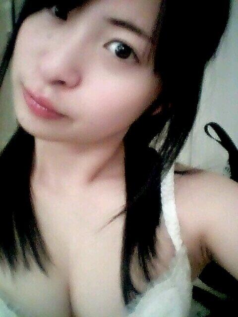 撮影会終わっちゃったー(;-;)またしたいなぁ((o(*>&omega;<*)o)) http://t.co/fmGpwu21tr