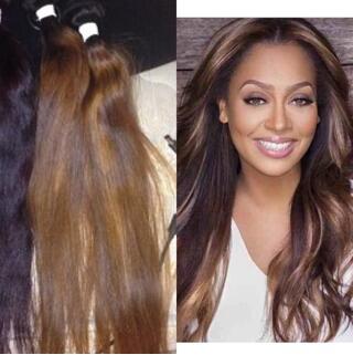 DVRELOADED's tweet photo. Its going down @DVReloaded. Beauty. Salon. http://t.co/UPbKPOxp8s