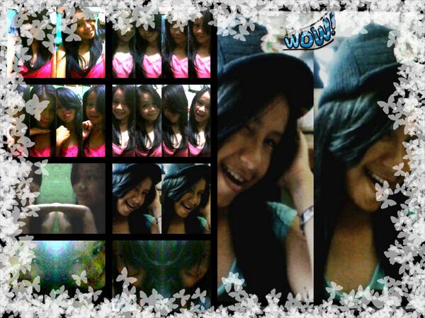 AfdillaKece's tweet photo. via http://t.co/74XStJCtkA http://t.co/E2ZvveDsnP
