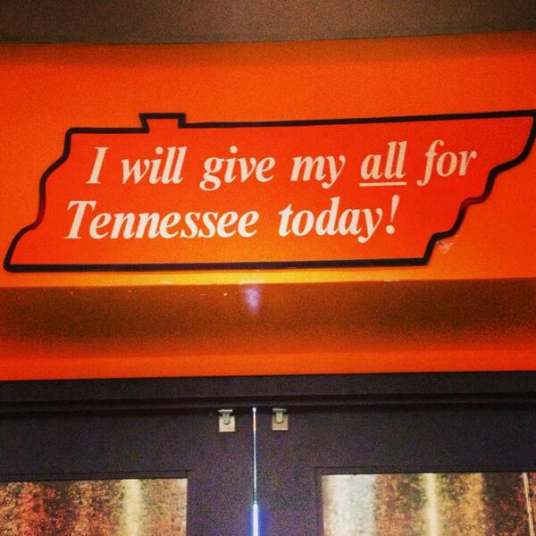 GentryJerry's tweet image. 