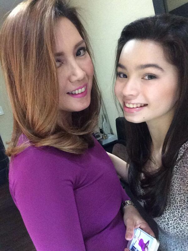 marlenetanoo's tweet photo. http://t.co/ZaunoLDkPT