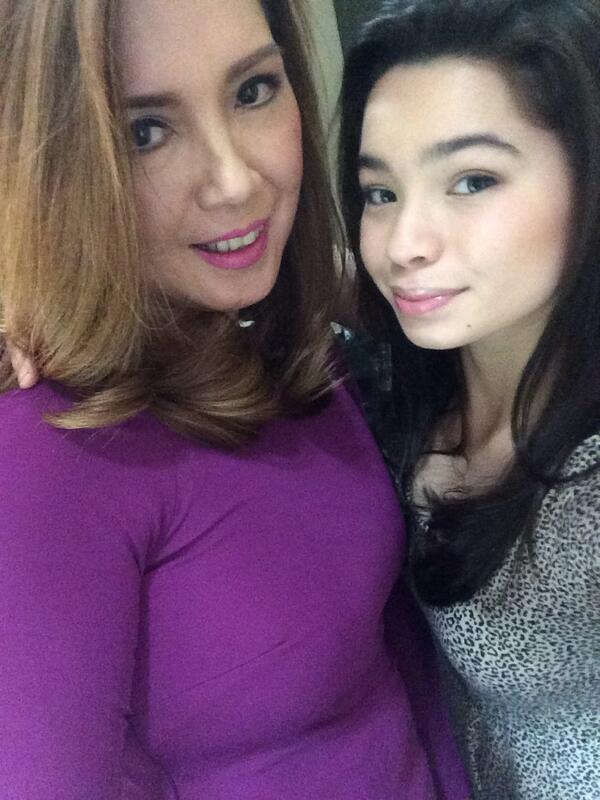 marlenetanoo's tweet photo. http://t.co/r21ftaiCea