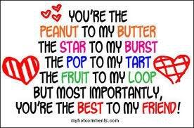 MBo11615's tweet photo. #ReaLfriendSs http://t.co/TCJPEbtUEV
