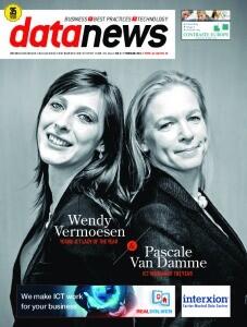 sophiethiebaut's tweet image. 8 maart Wereld Vrouwendag ICT, iets voor meisjes & jongens jobat.be/nl/artikels/vr… #CoderDojobe cc @MartineTempels