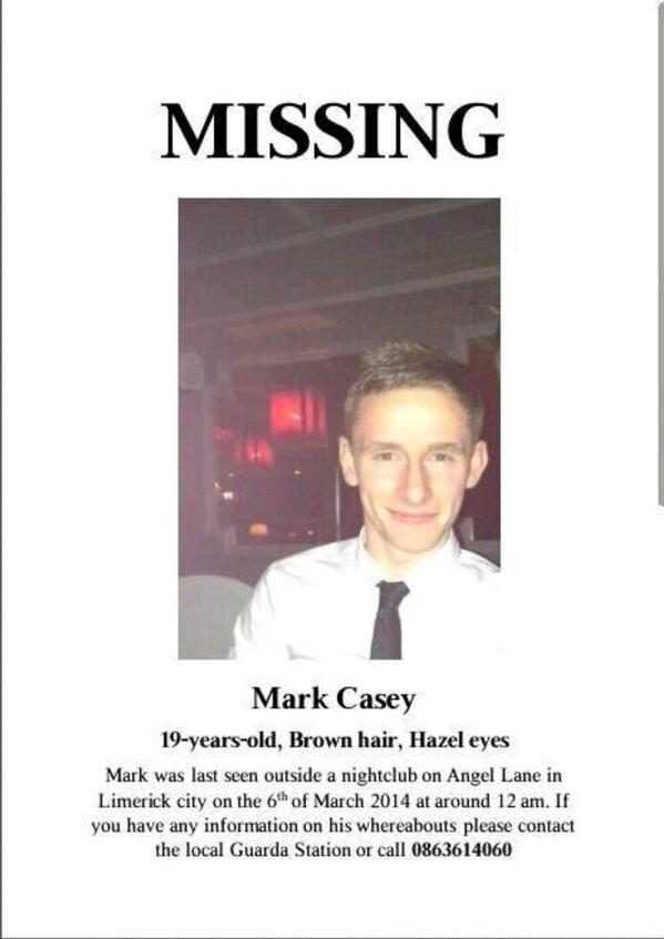 shanedoole's tweet photo. Please retweet this! Young man missing 24 hrs now! http://t.co/CgicO4Yu1b