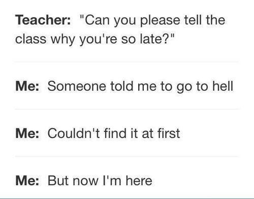 introvertsmemes's tweet photo. 😂 http://t.co/lGcIEOQEUd