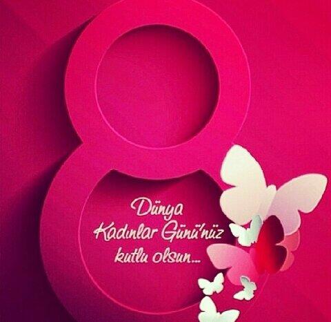 ElifClk34's tweet photo. http://t.co/WV8CsFqDke