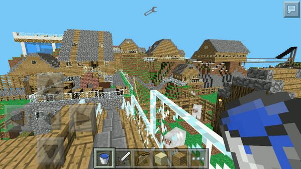 Enzeider tweet picture