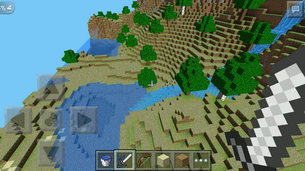 Enzeider tweet picture