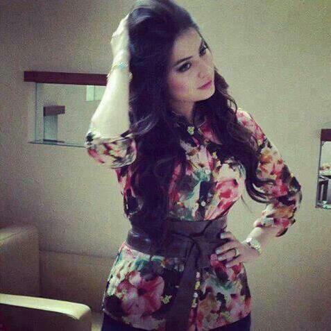 lsirt80's tweet photo. العين إلي هلها القذيف ....تعيش وتدلل ع الكيف ^__^ http://t.co/NpfLZObZn6