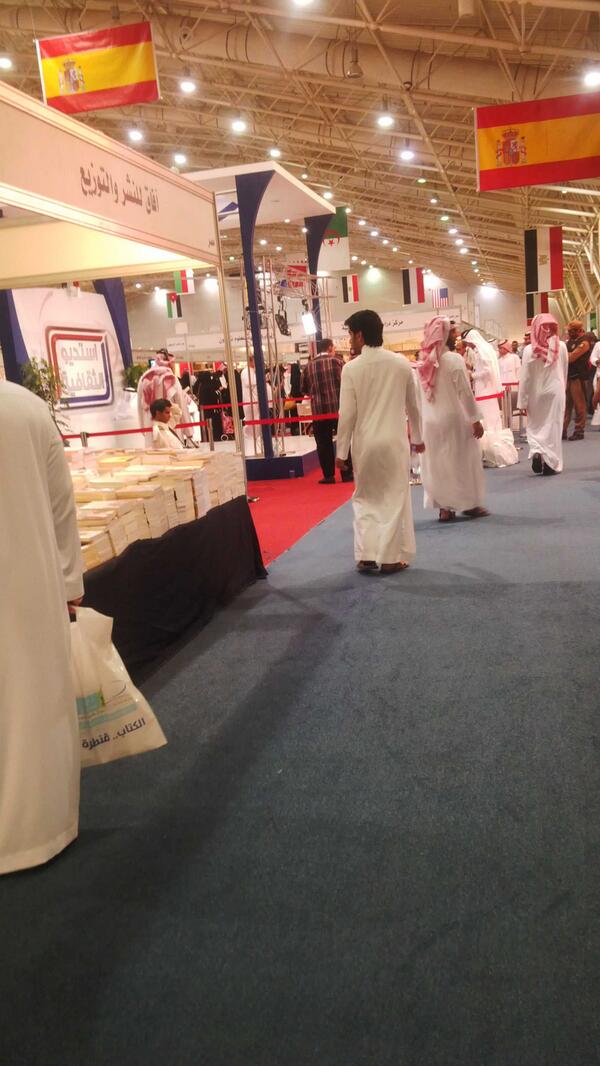 H.A (@h_otibi3) on Twitter photo 