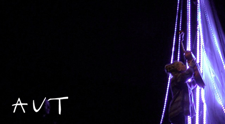 AUT_dk's tweet image. Next Saturday: #Concertini #techtrash #opera #voice #cello #trumpet #trombone #performance #PrivateHomes #Aarhus