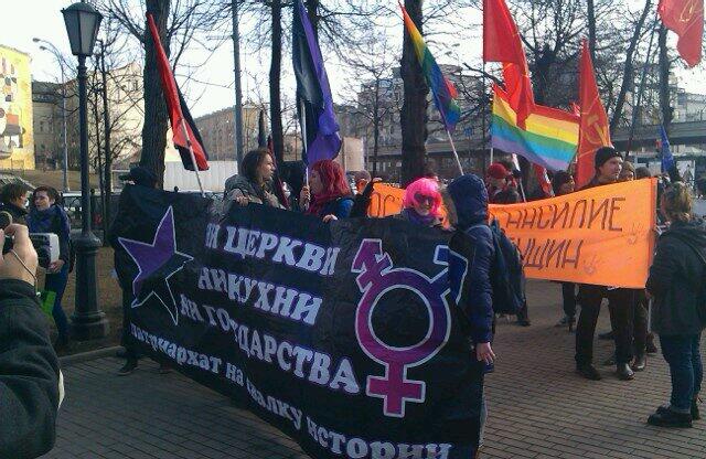 фото: Грани.ру