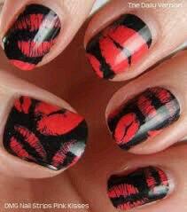 Ebony69145's tweet photo. Hi everybody wuu2 tell me because I'm bord http://t.co/lcnrP4n7fp