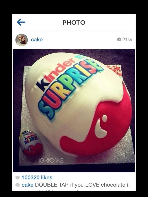 Nisa2442's tweet photo. Wtf http://t.co/MRiQUTLvC9