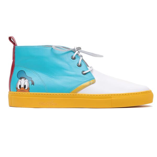 #menmusthave: just for kicks: menmusthave-magazine.com/?p=96 #SS14