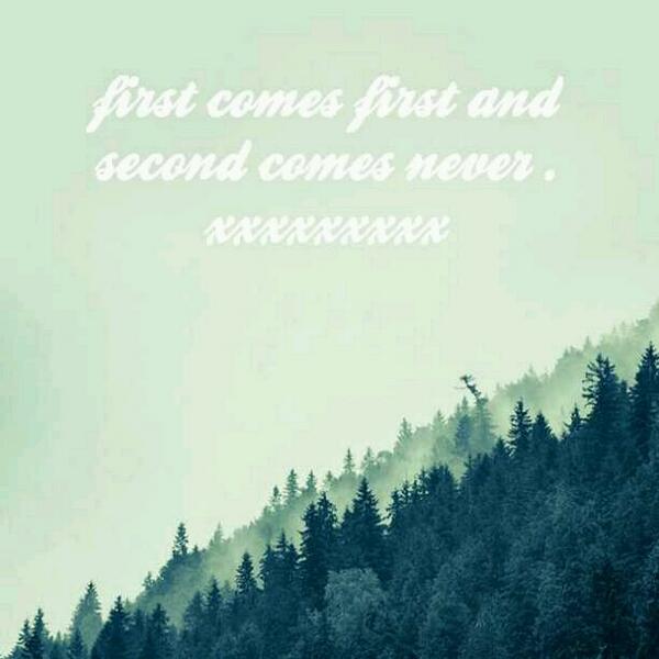 Ebony69145's tweet photo. I'm so bord xxxx http://t.co/3HxH464jiA