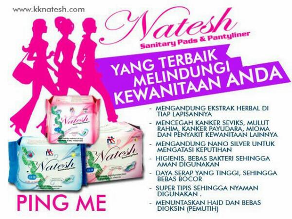 View image on Twitter View image on Twitter