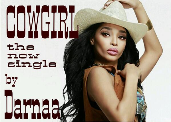 DarnaaMusic tweet picture