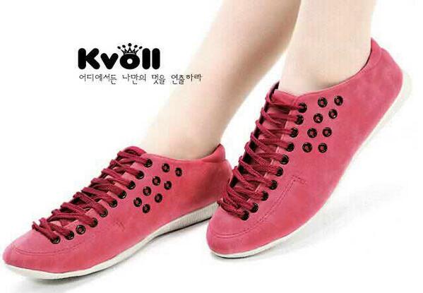 pitcomodetsm's tweet image. Kode : DN40 IDR 100rbu