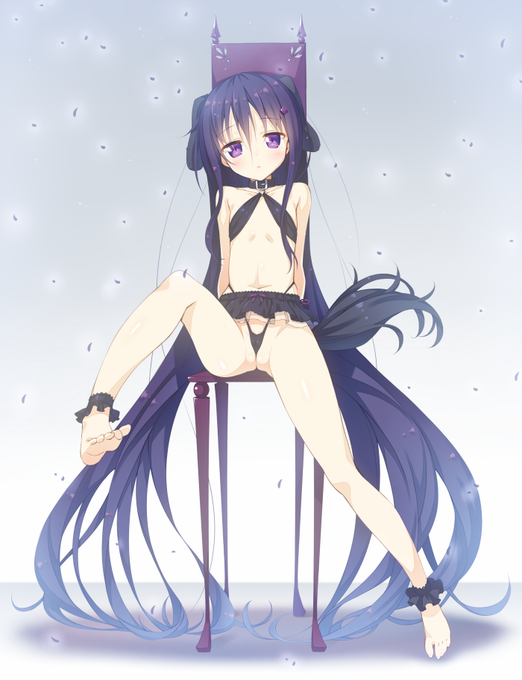 (∪^ω^)お
足の指一本足りなかったお 