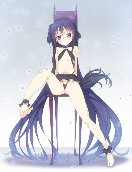 (∪^ω^)お
足の指一本足りなかったお 