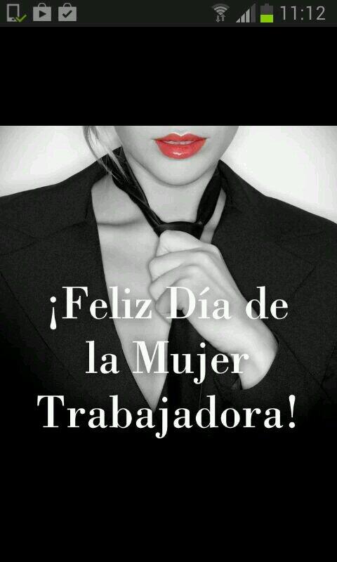 sherezhade26's tweet photo. http://t.co/olM3nqhn4x