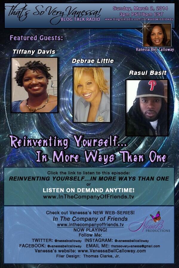 Soolie_korlion's tweet image. #SXRackspace datpiff.com/PigNasty-Da-Ga…