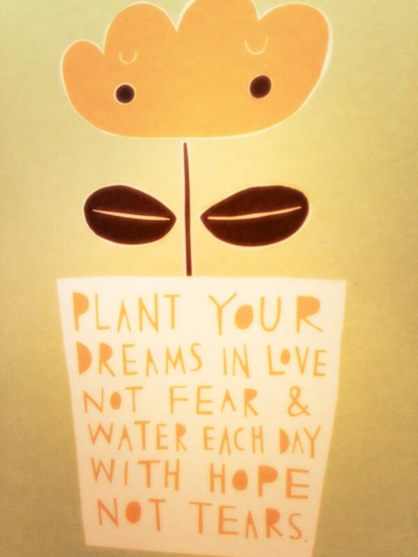 RobsonGeorgia's tweet photo. #IWD2014 #internationalwomensday #hope #dream #success http://t.co/xIi4Ei5ow4