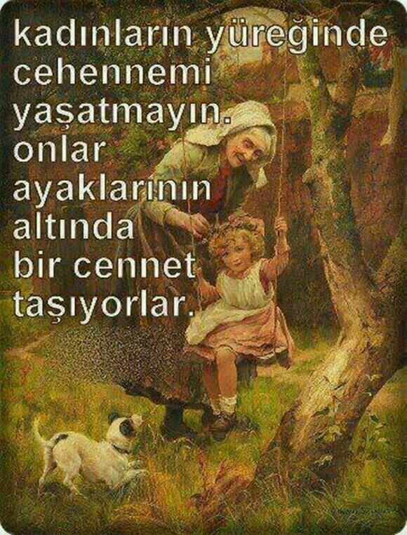_gokhangonul's tweet photo. 8 mart Dünya Kadınlar Gününüz kutlu olsun. http://t.co/bSvsQnBfaG