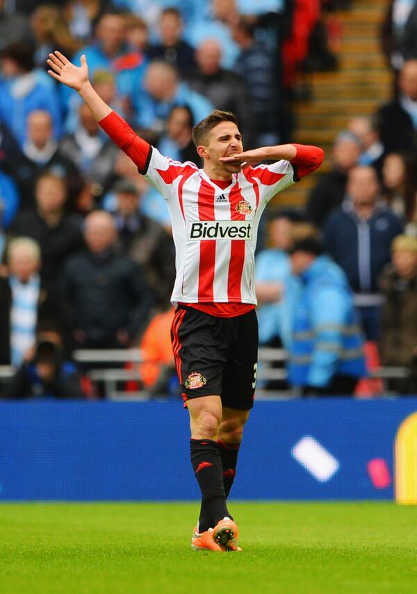 LFC's tweet photo. Brendan Rodgers: Fabio Borini and Suso will benefit from loan switches - http://t.co/XCLvuviLlc #LFC http://t.co/eZrietvoXN