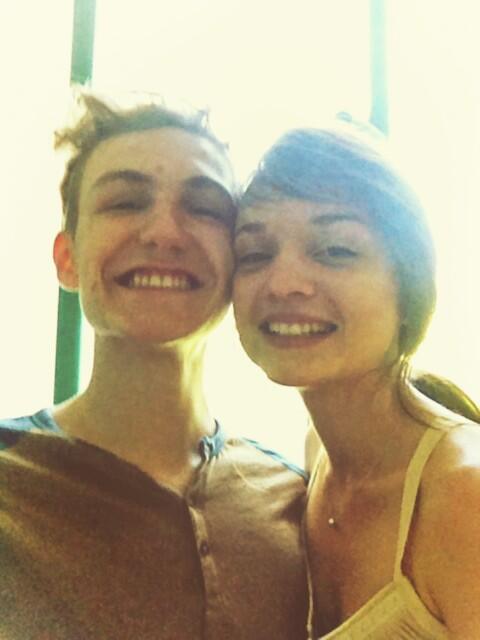 orlov_n's tweet photo. @Polinachuiko надо увидеться в ближайшее время!:) я скучашки.. http://t.co/vvs1CNkKib