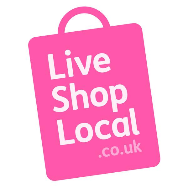 LiveShopLocal's tweet image. ACT NOW !
Support small businesses/indie shops
Do not wait until they are on the verge of closure! 
#LiveShopLocal RT