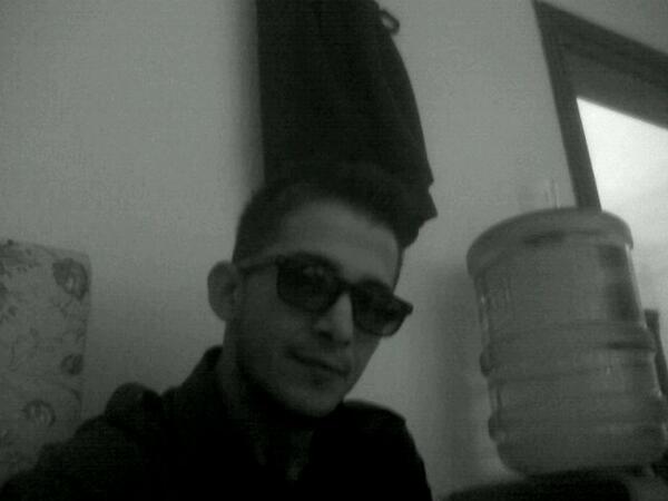 AlpAlperinal tweet picture