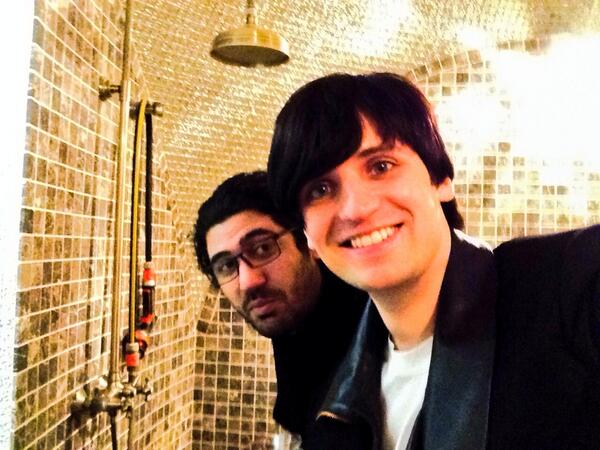 dkoldun's tweet photo. Дорогие наши, любимые! Не парьтесь, мы это уже делаем за Вас!))) http://t.co/MaXyMQZY0r