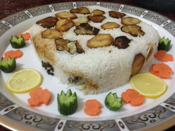 noooee3's tweet photo. http://t.co/XJdrTrHrIm