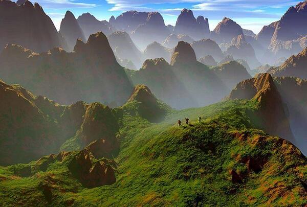 Gabriele_Corno tweet picture