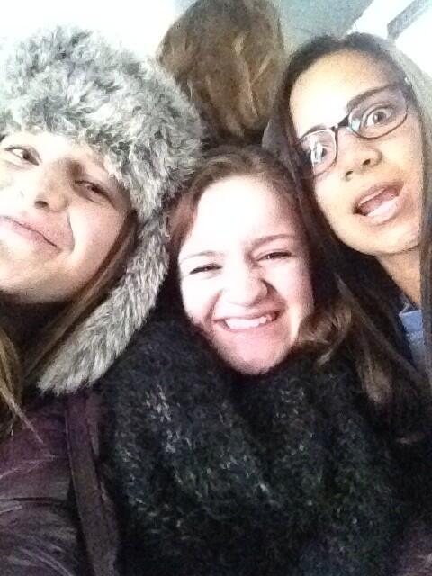 Natalie Conti’s Instagram, Twitter & Facebook on IDCrawl