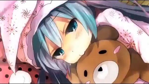 RanmaGORIRA's tweet photo. 【3月9日】は初音ミクの日です!!皆さん、TLをミクで埋めましょう!! #ボカロ好きと繋がりたい #ミク好きRT #ミクの日知ってる人RT #ミクの日感謝祭 #RTした人全員フォローする 一番好きなミクで何rt来るか(その2 http://t.co/u4oC8HRuO1
