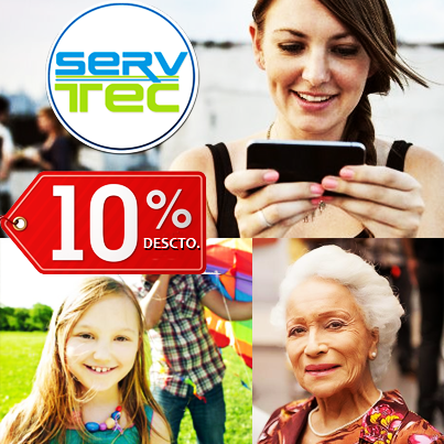 servtec_online tweet picture