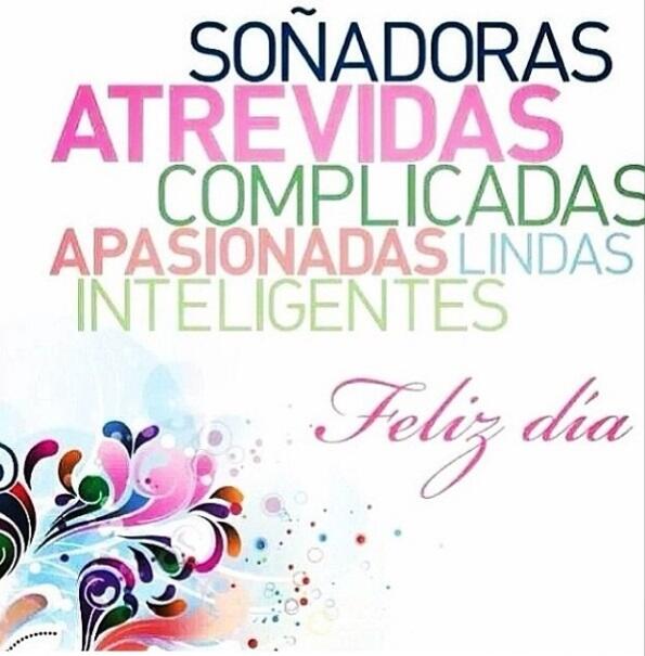 8 DE MARZO: ORIGEN DEL DÍA INTERNACIONAL DE LA MUJER.