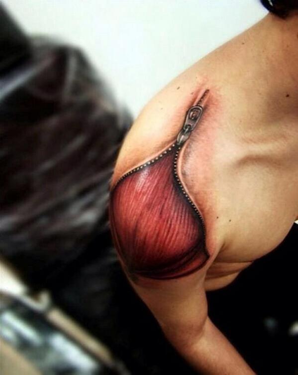 emma_infinity's tweet photo. Muscle. http://t.co/BIURccgaTY